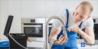 Best Gas Line Installation and Repair  in West Hills, NY