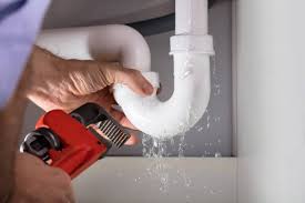 Best Residential Plumbing Services  in West Hills, NY